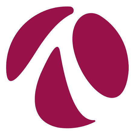 Logo Arthroscopy Association of North America